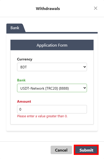 affiliates jeetbuzz withdraw