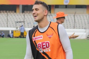 Alex Hales