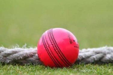Duleep Trophy