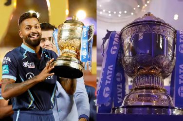 IPL 2023 auction