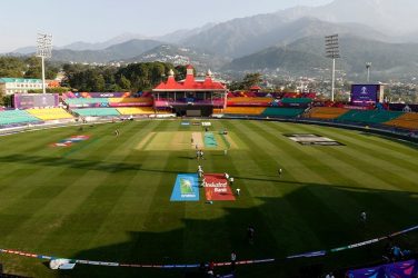 Bangladesh vs Afghanistan