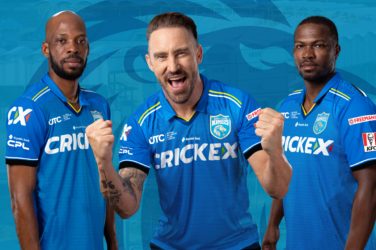 CPL 2024 final