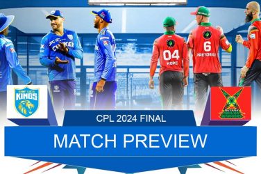 cpl 2024 final