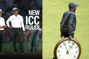 icc