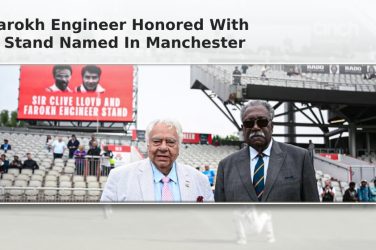 Farokh Engineer