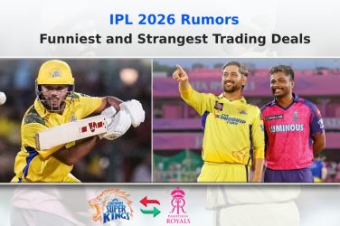 IPL