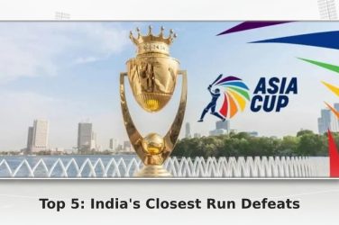 Asia Cup 2025
