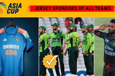 Asia Cup 2025