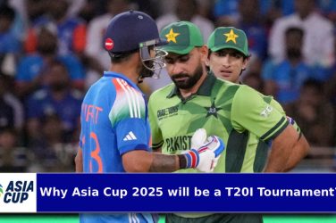 Asia Cup 2025