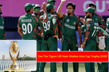 Asia Cup
