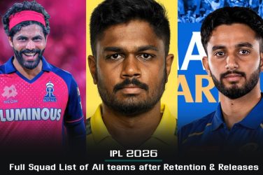 IPL 2026