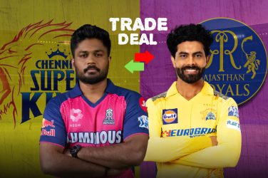 Jadeja