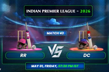 rr vs dc ipl 2026