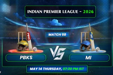 pbks vs mi ipl 2026